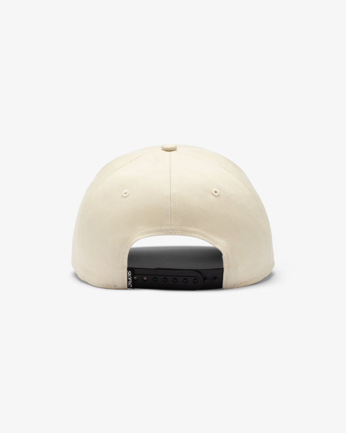 World Flyer Cap - Baseball Cap | Staple Pigeon