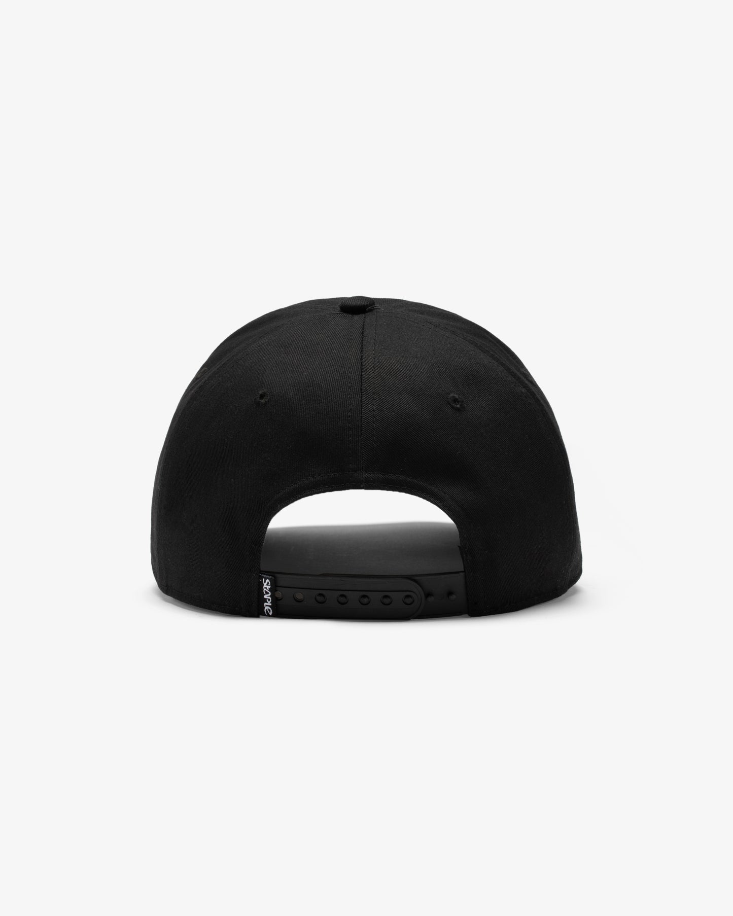 Staple World Cap - Baseball Cap | Staple Pigeon