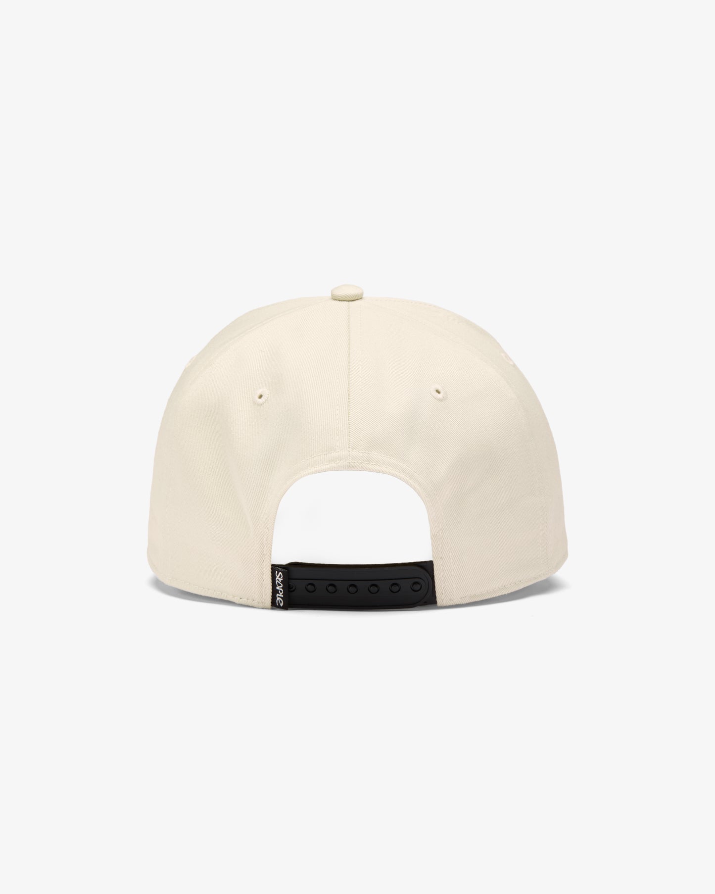 Hot Dog Cap - Baseball Cap | Staple Pigeon