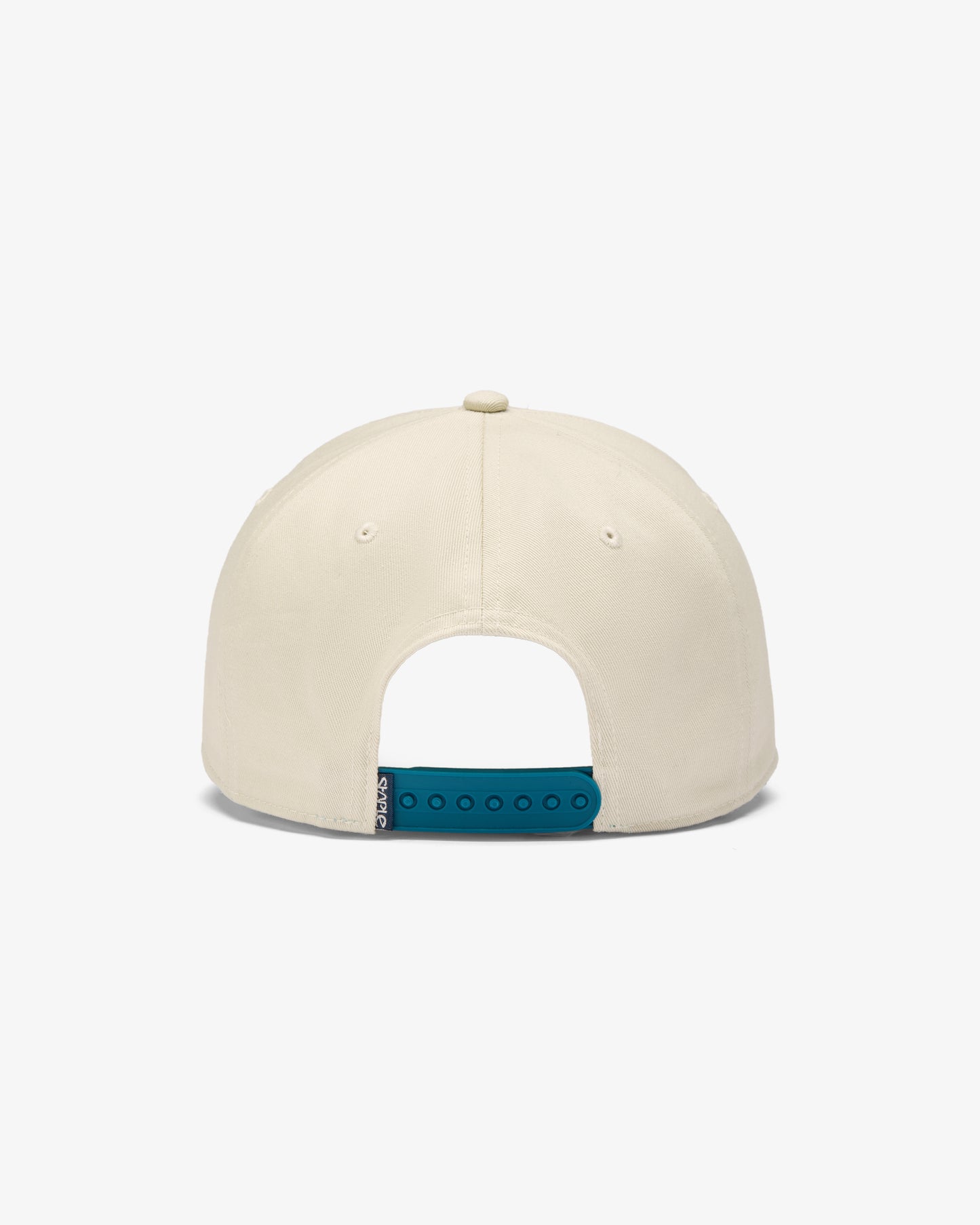 Orchard Logo Cap - Baseball Cap | Staple Pigeon