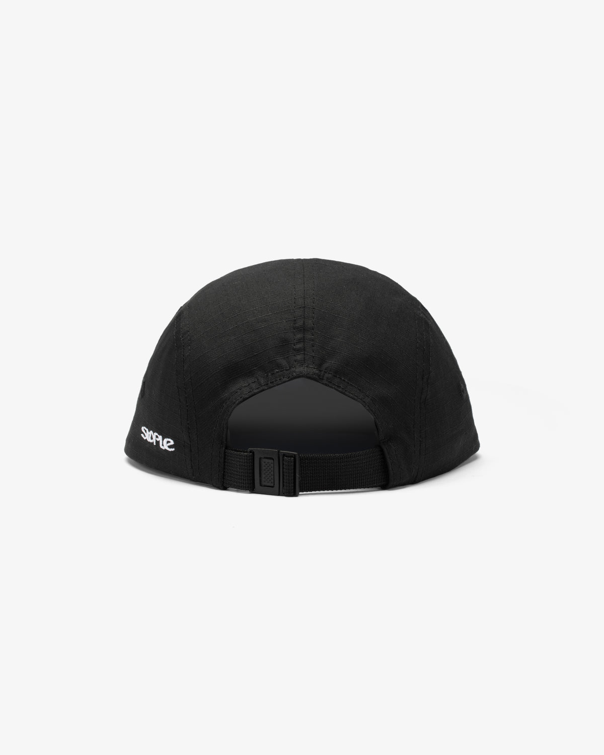 Pigeon Embroidered Twill 5-Panel Cap - Five Panel Cap | Staple Pigeon
