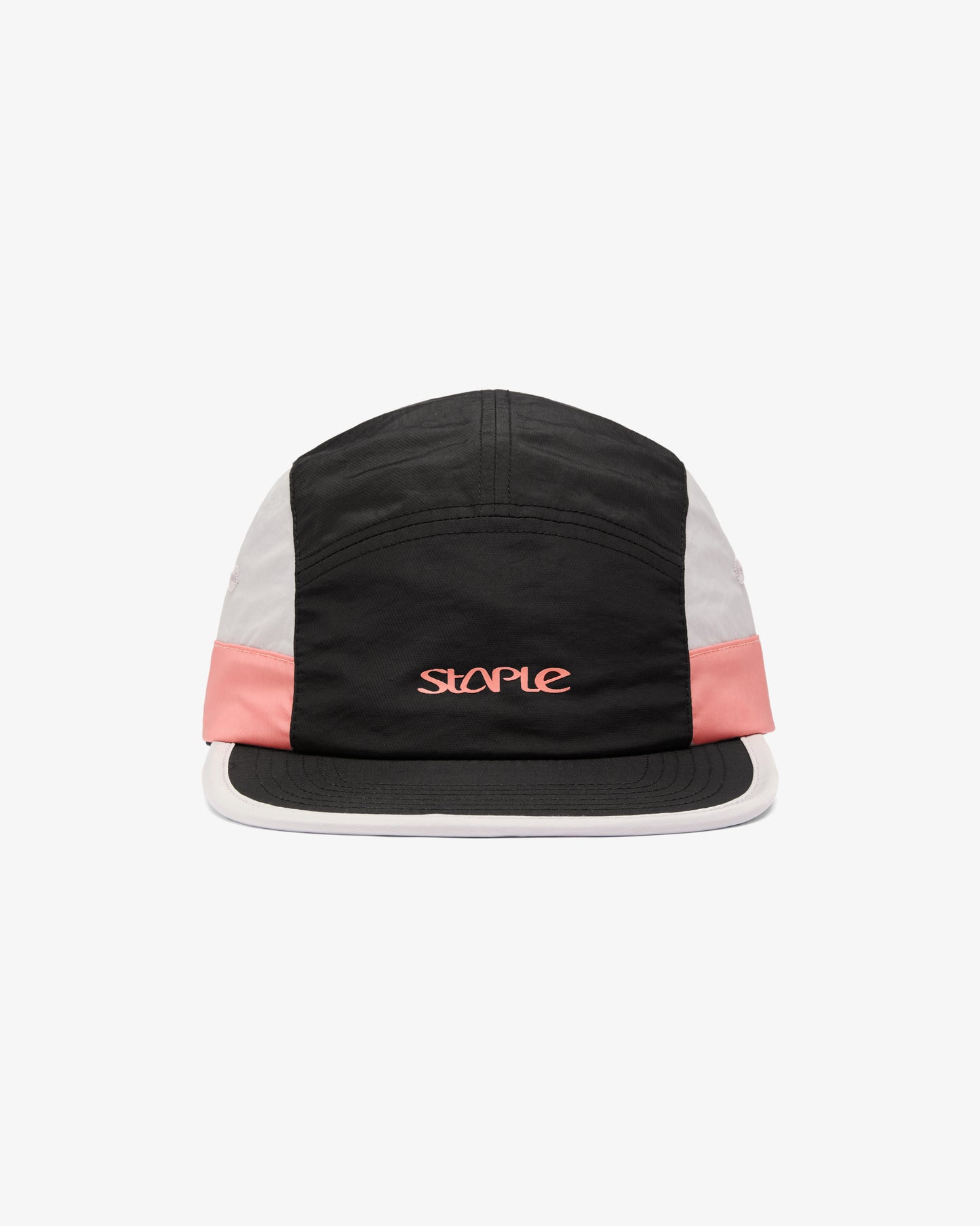 Sport 5 Panel - Five Panel Cap | Staple Pigeon