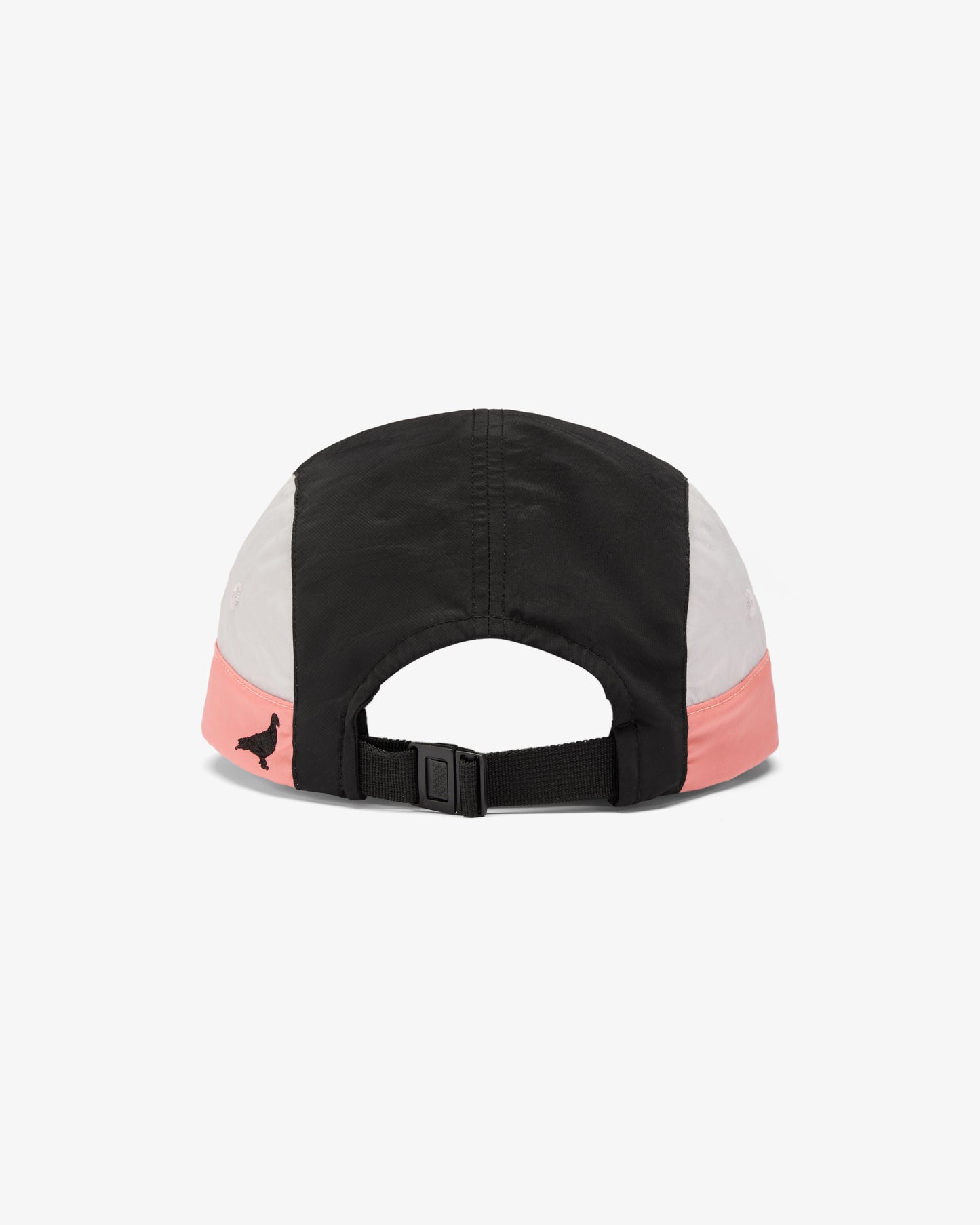 Sport 5 Panel - Five Panel Cap | Staple Pigeon