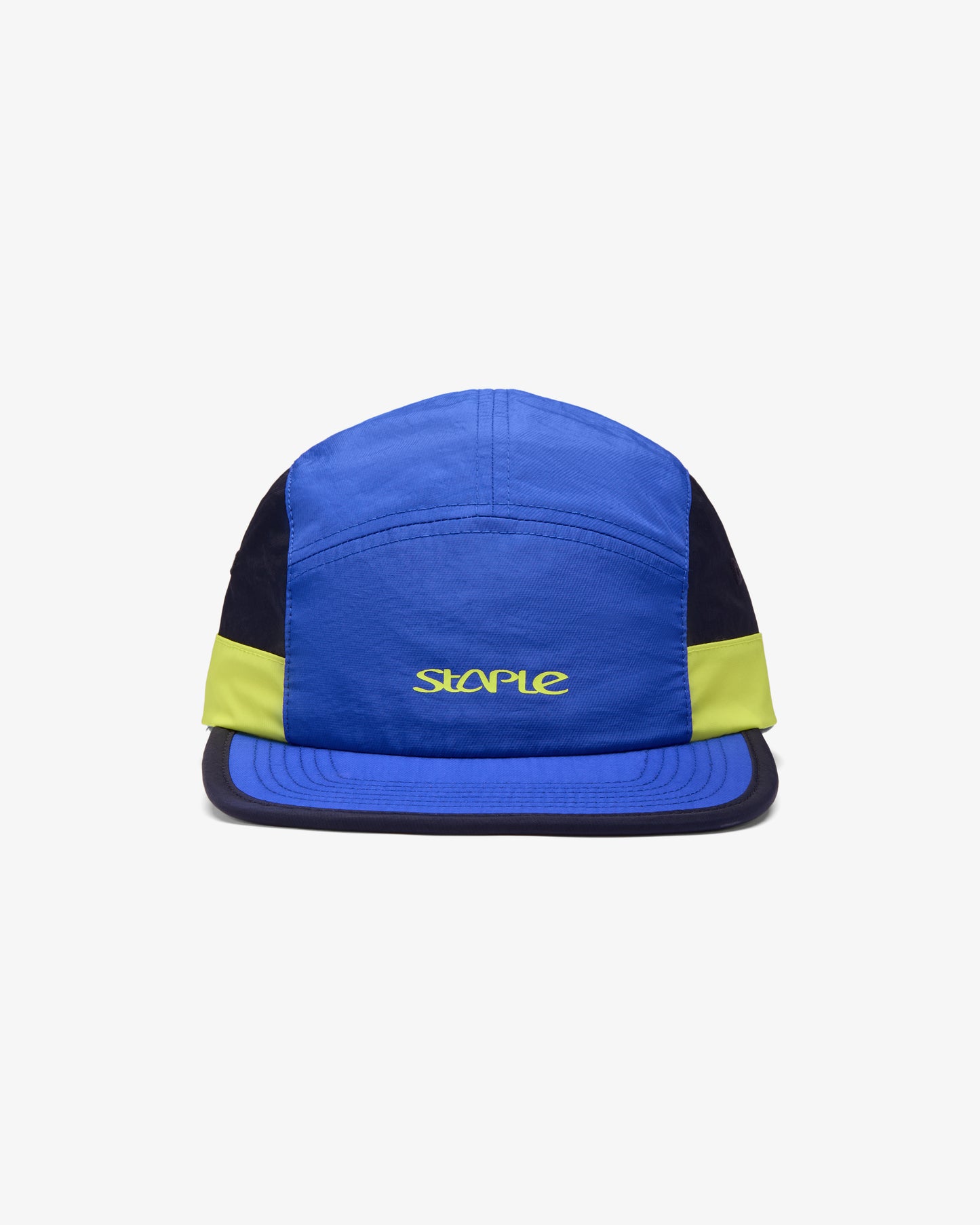 Sport 5 Panel - Five Panel Cap | Staple Pigeon