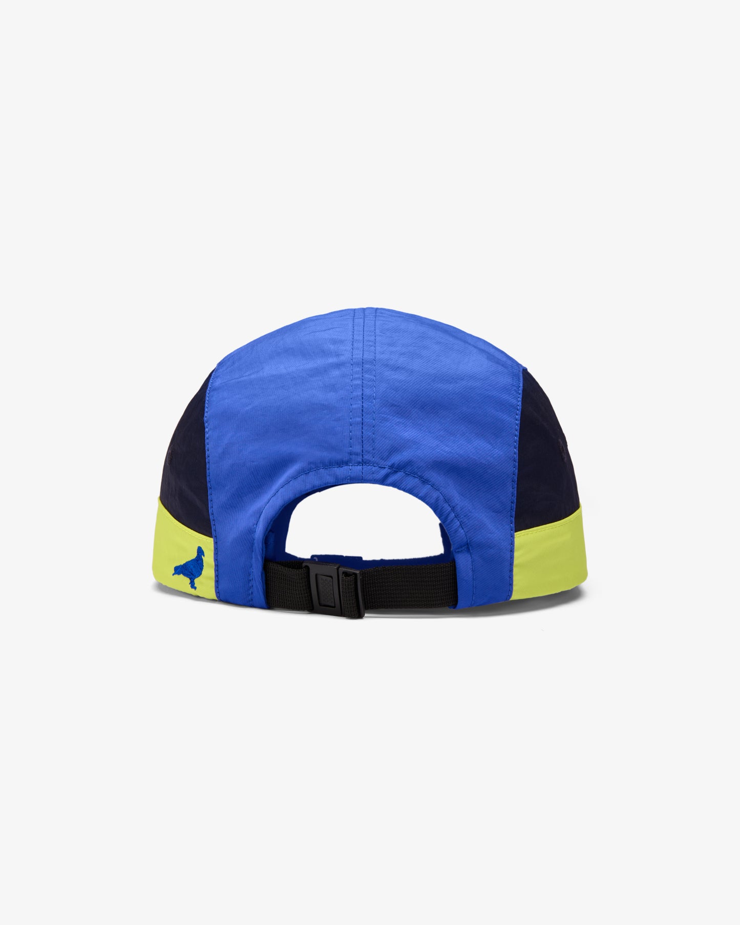 Sport 5 Panel - Five Panel Cap | Staple Pigeon