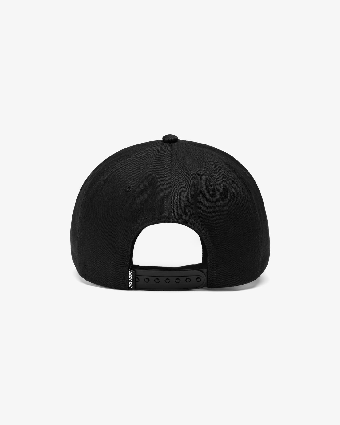 OG Logo Cap - Five Panel Cap | Staple Pigeon