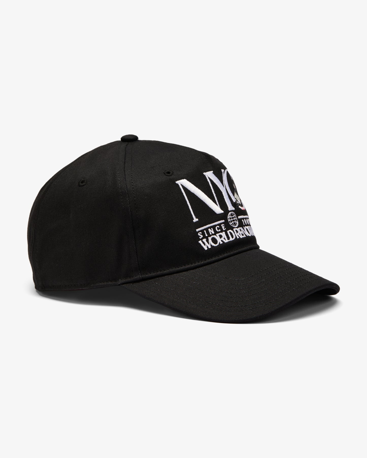 NYC Pigeon Cap - Baseball Cap | Staple Pigeon