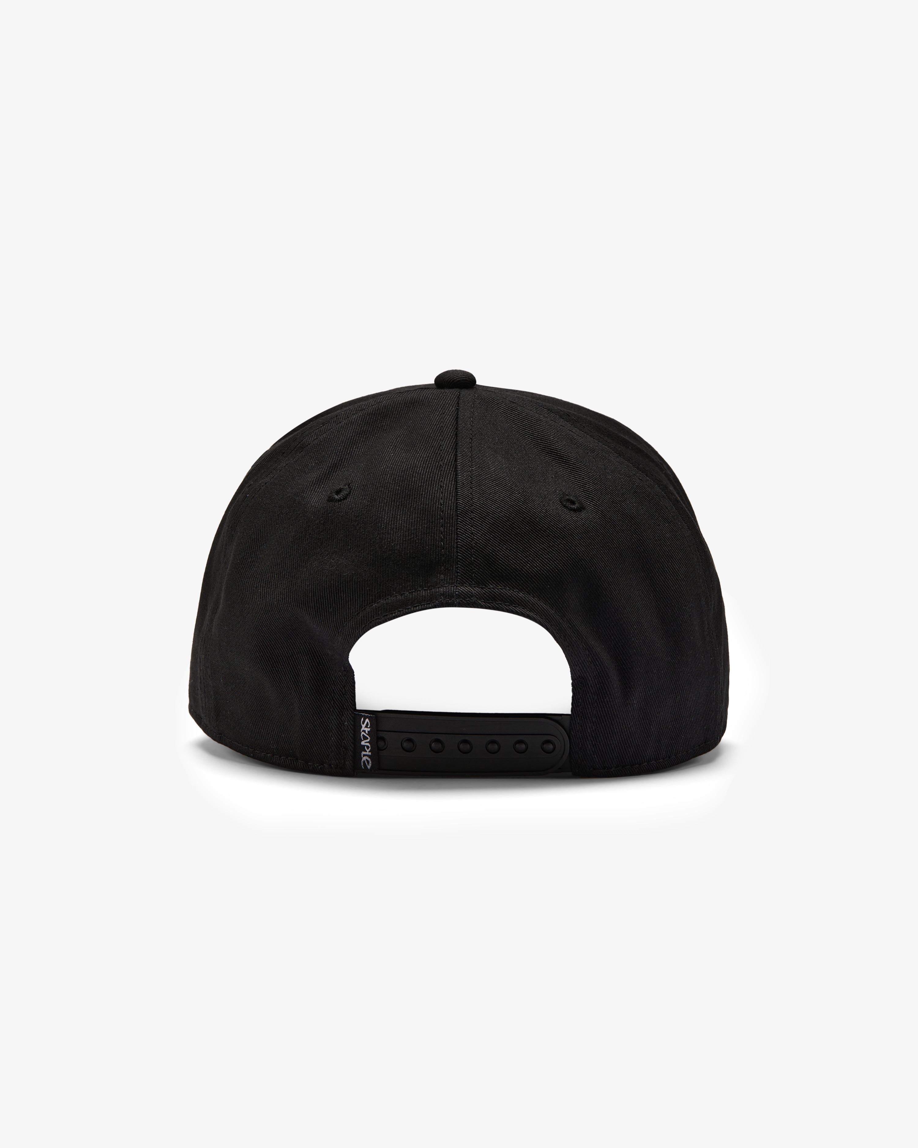 NYC Pigeon Cap - Baseball Cap | Staple Pigeon
