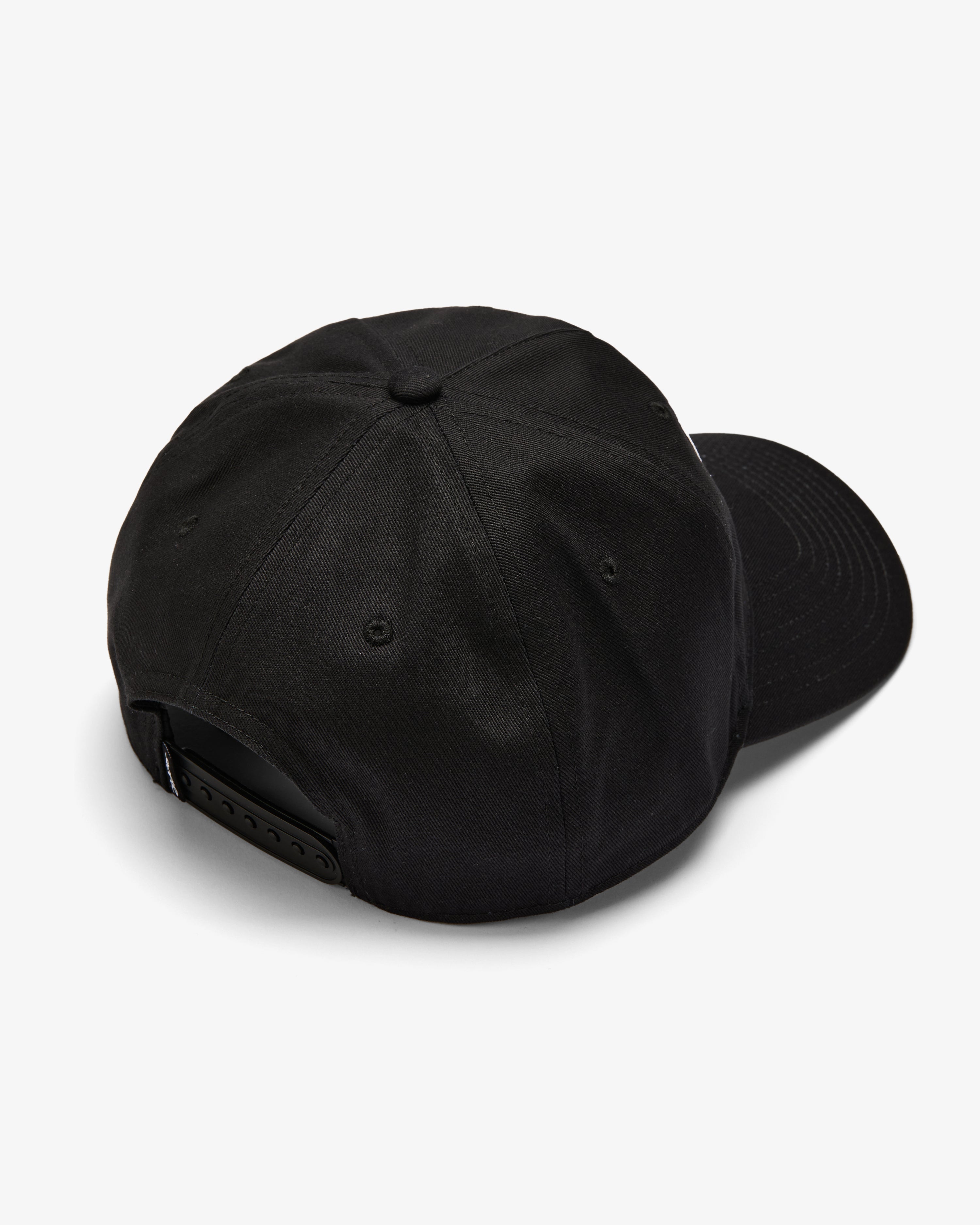 NYC Pigeon Cap - Baseball Cap | Staple Pigeon