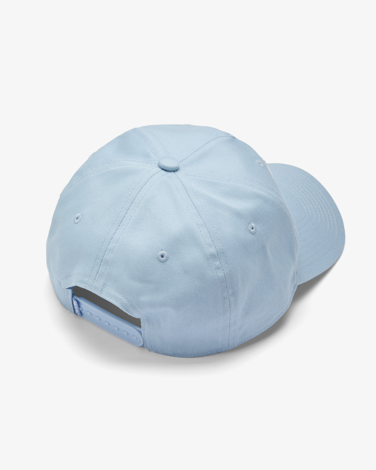 NYC Pigeon Cap - Baseball Cap | Staple Pigeon