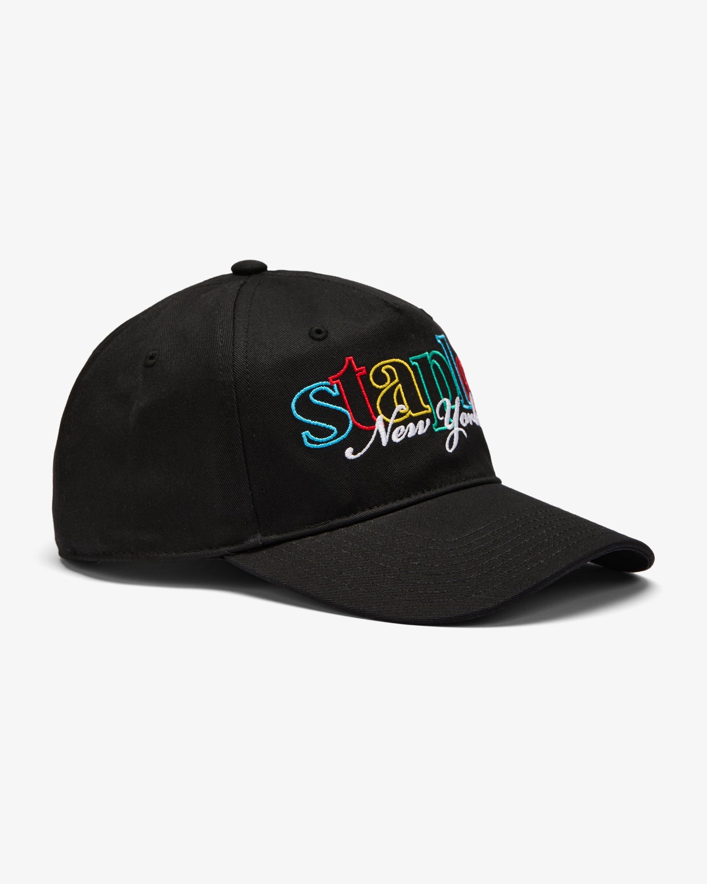 Staple Prism Cap - Baseball Cap | Staple Pigeon