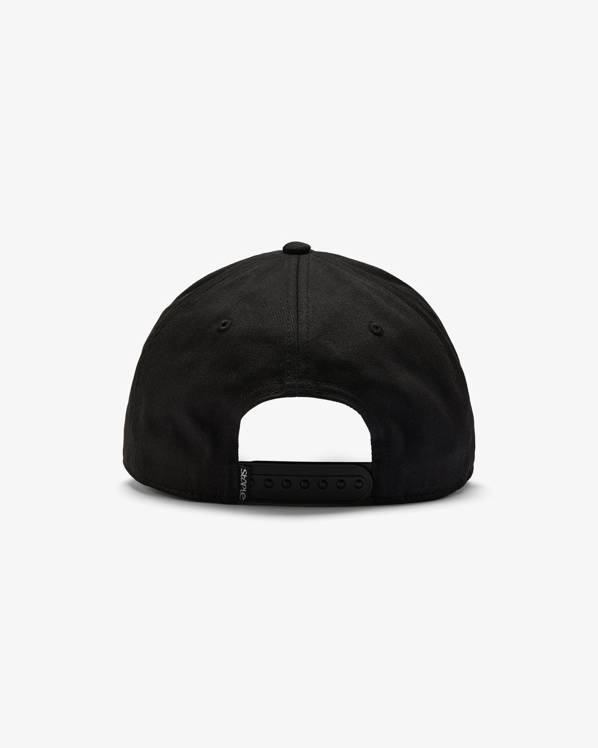 Staple Prism Cap - Baseball Cap | Staple Pigeon