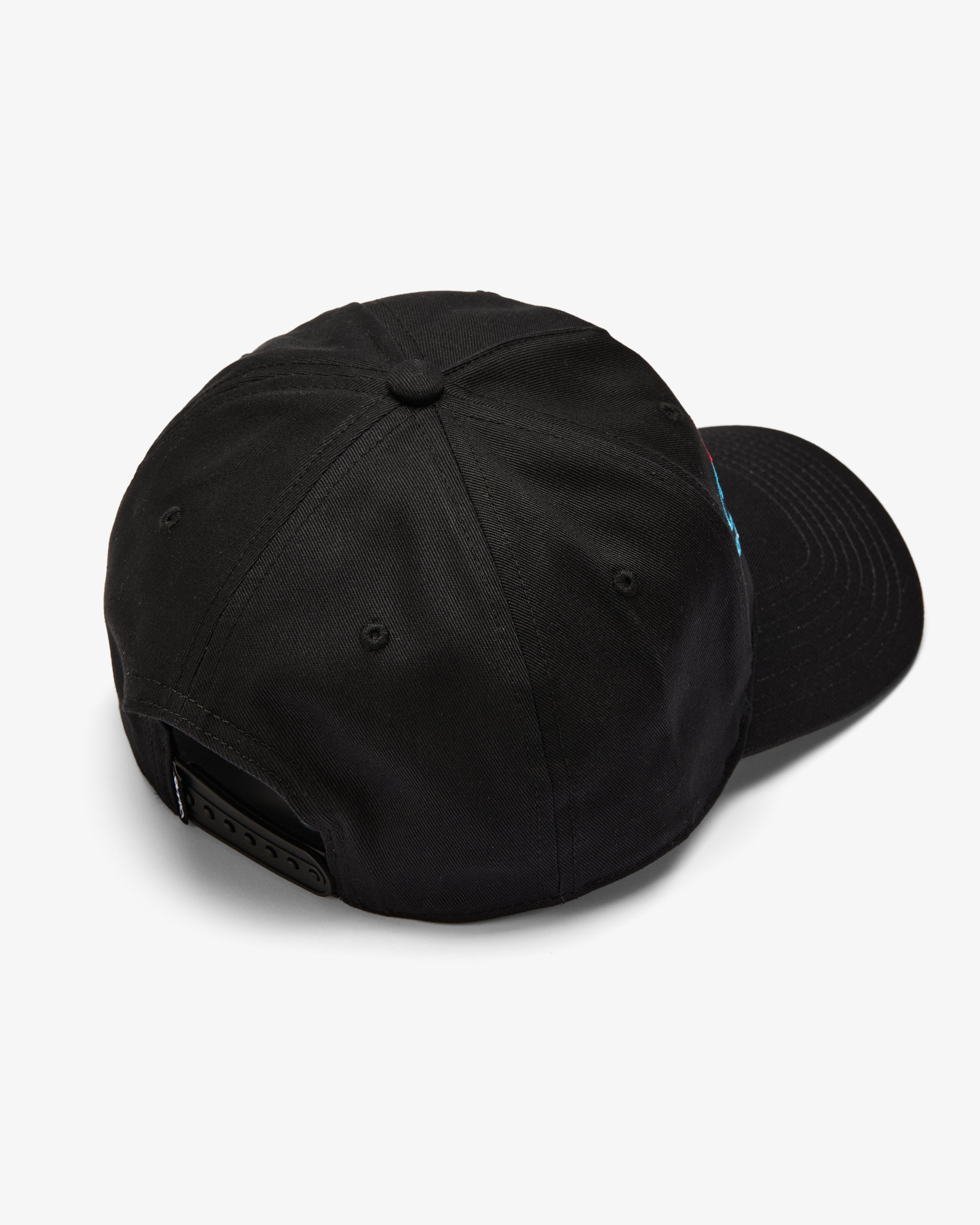 Staple Prism Cap - Baseball Cap | Staple Pigeon