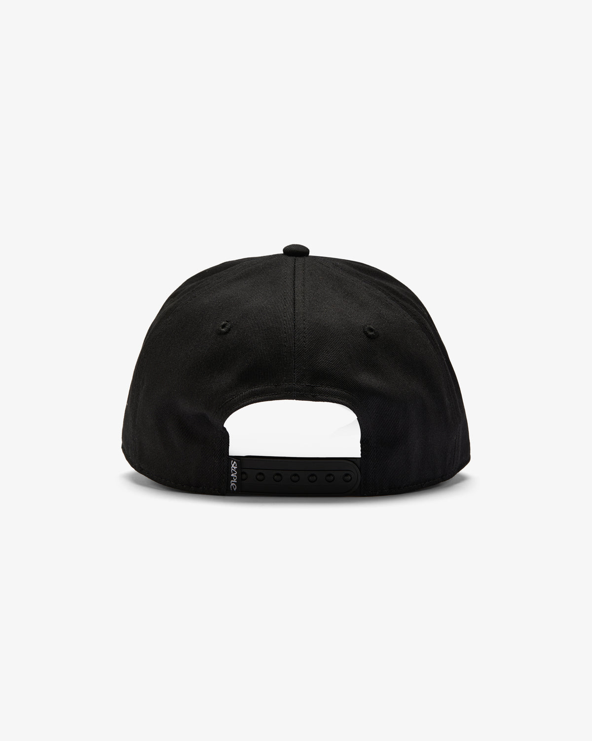 World League Cap - Baseball Cap | Staple Pigeon