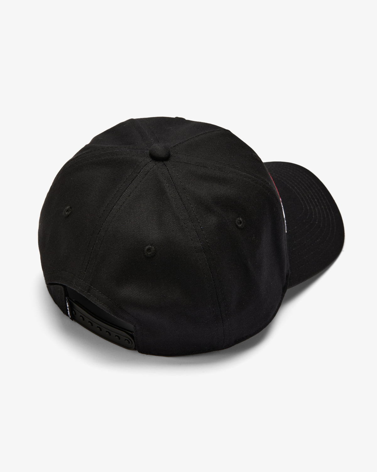 World League Cap - Baseball Cap | Staple Pigeon