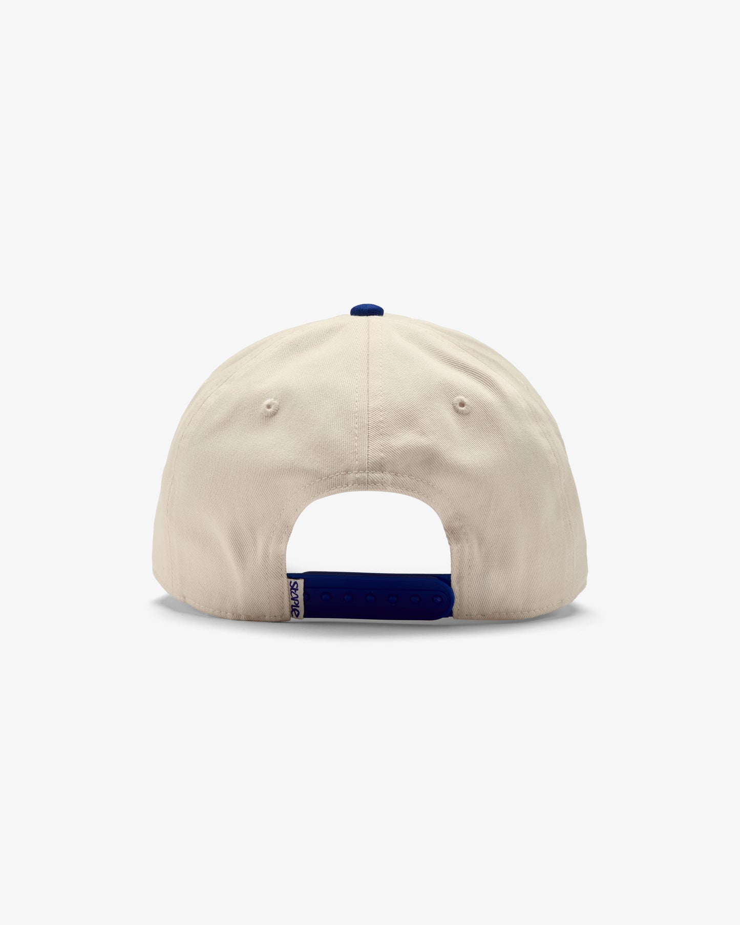 Pigeon Block Cap - Baseball Cap | Staple Pigeon