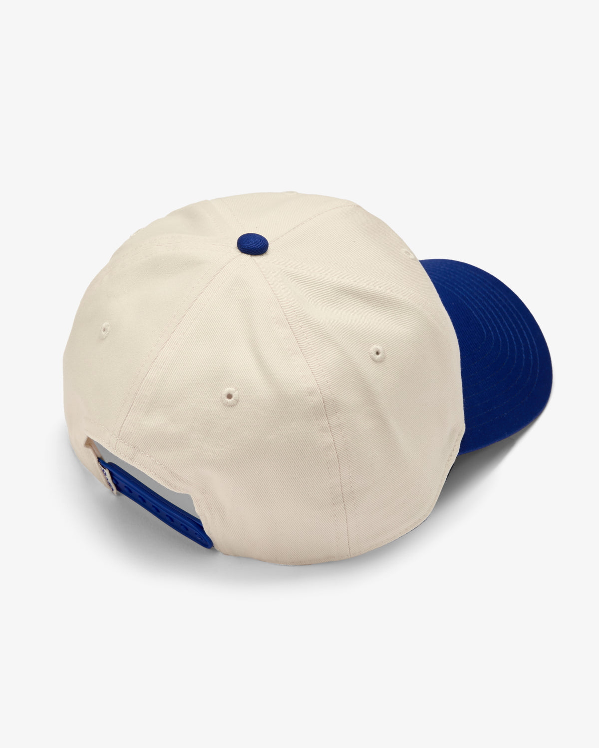 Pigeon Block Cap - Baseball Cap | Staple Pigeon