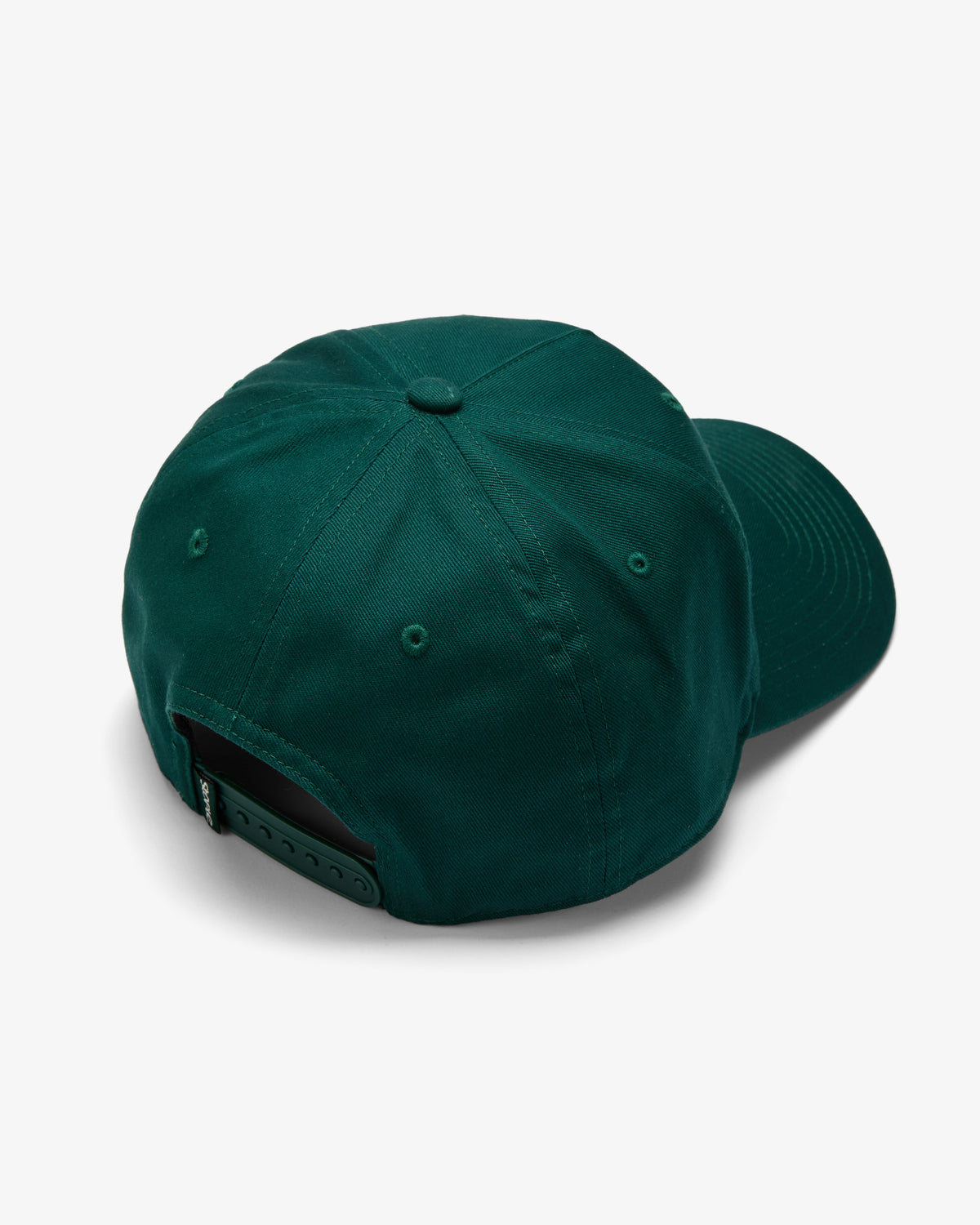 Flora Cap - Baseball Cap | Staple Pigeon