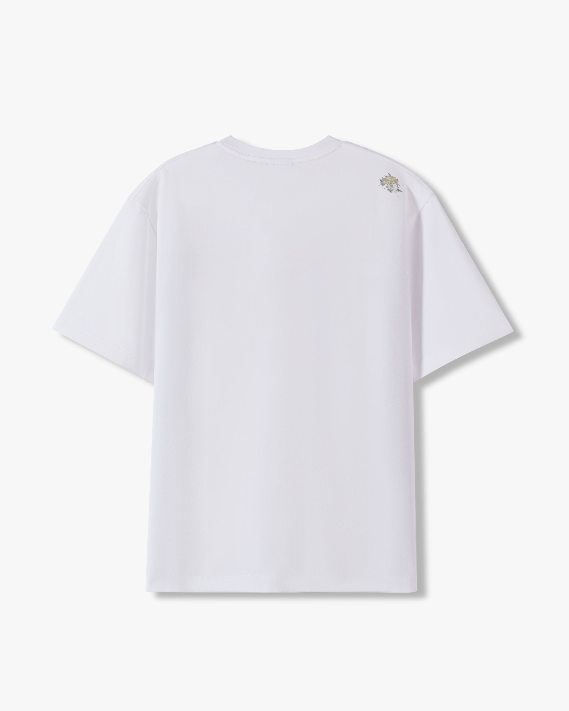 PIGEON LOGO TEE - SS Tee | Staple Pigeon