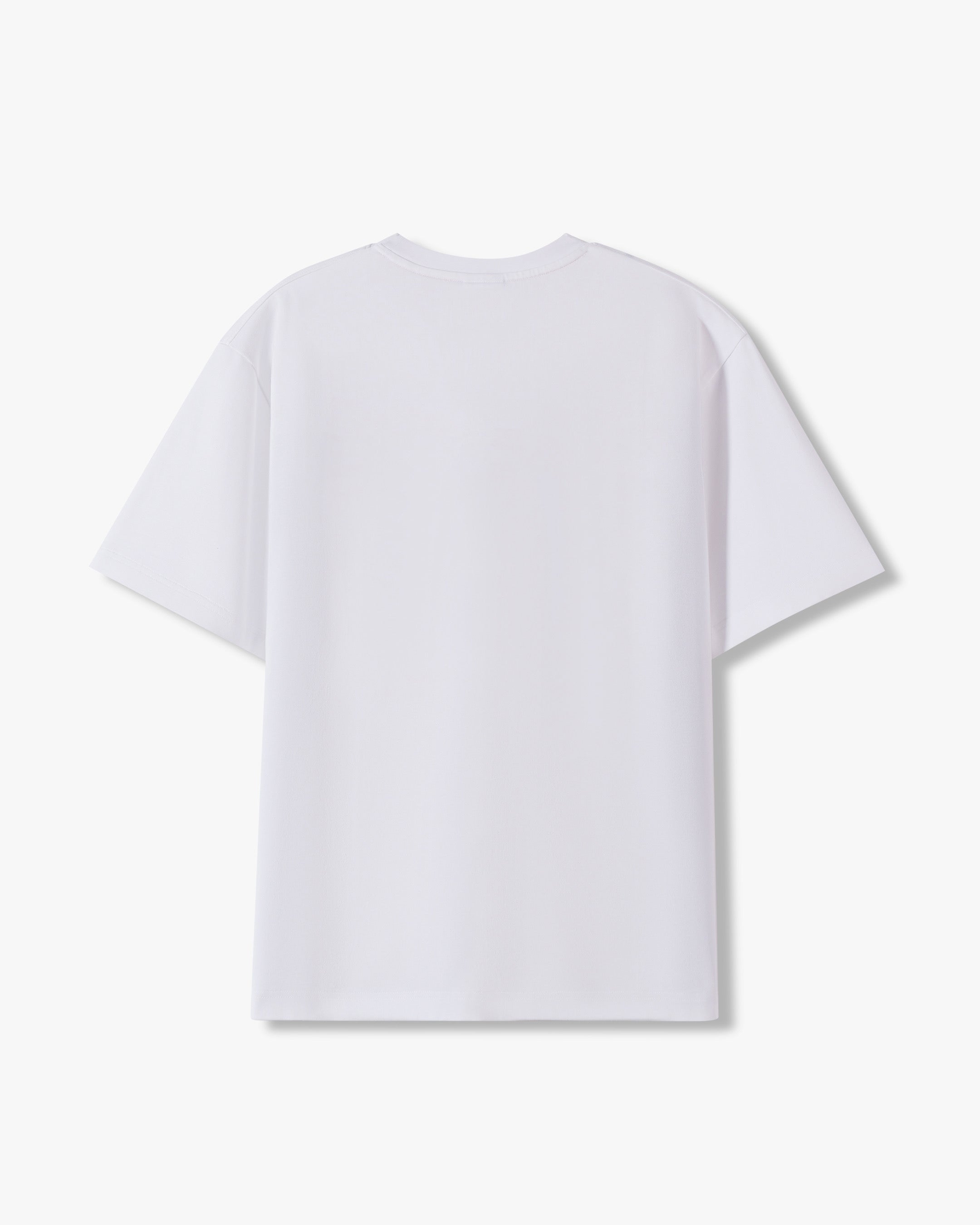 SKULL TEE - SS Tee | Staple Pigeon