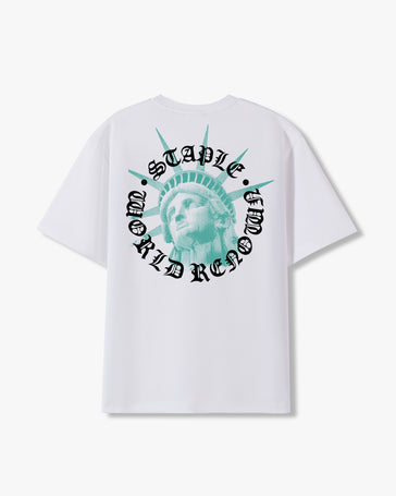 Liberty Tee - Tee | Staple Pigeon