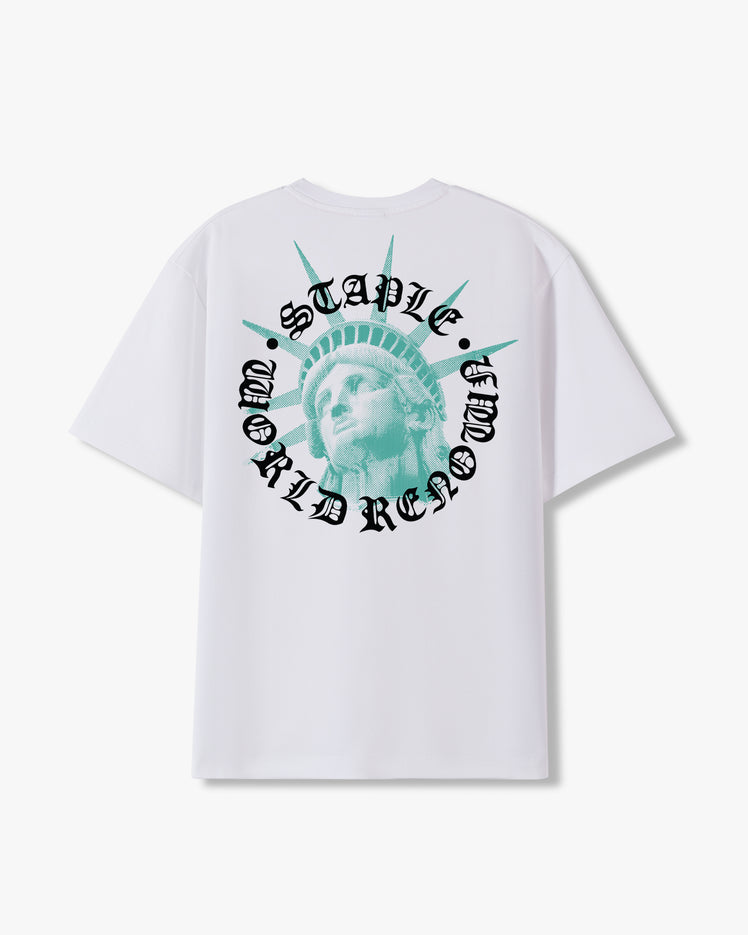 Liberty Tee - Tee | Staple Pigeon