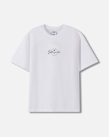 ERUPTION TEE - SS Tee | Staple Pigeon