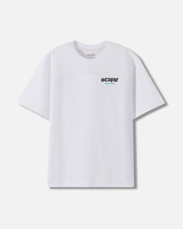 Liberty Tee - Tee | Staple Pigeon