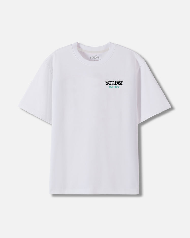 Liberty Tee - Tee | Staple Pigeon