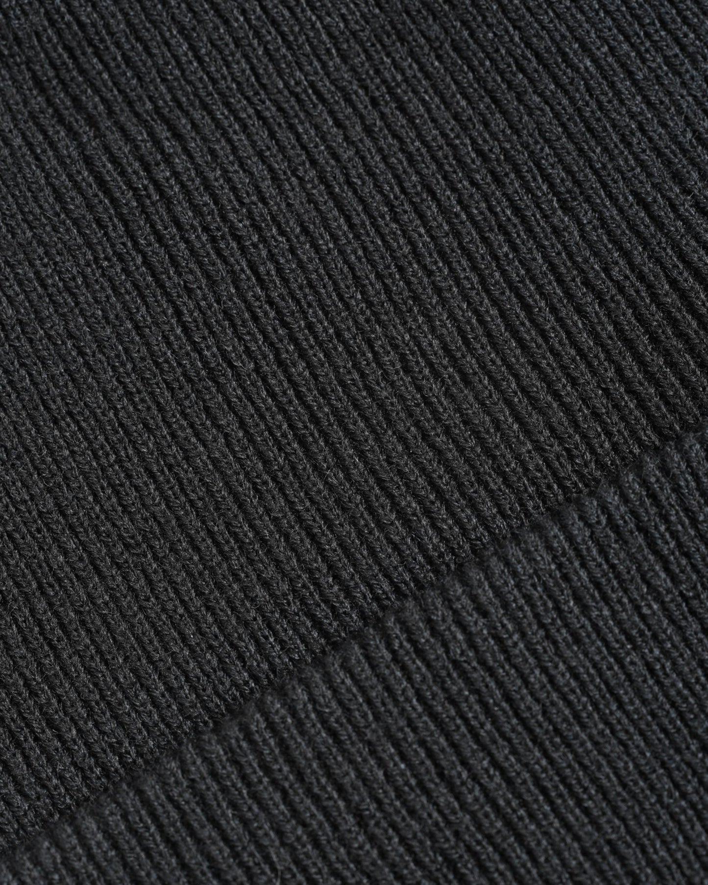 Pigeon Logo Beanie - Beanies | Staple Pigeon