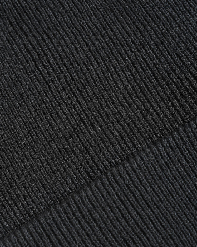 Pigeon Logo Beanie - Hat | Staple Pigeon