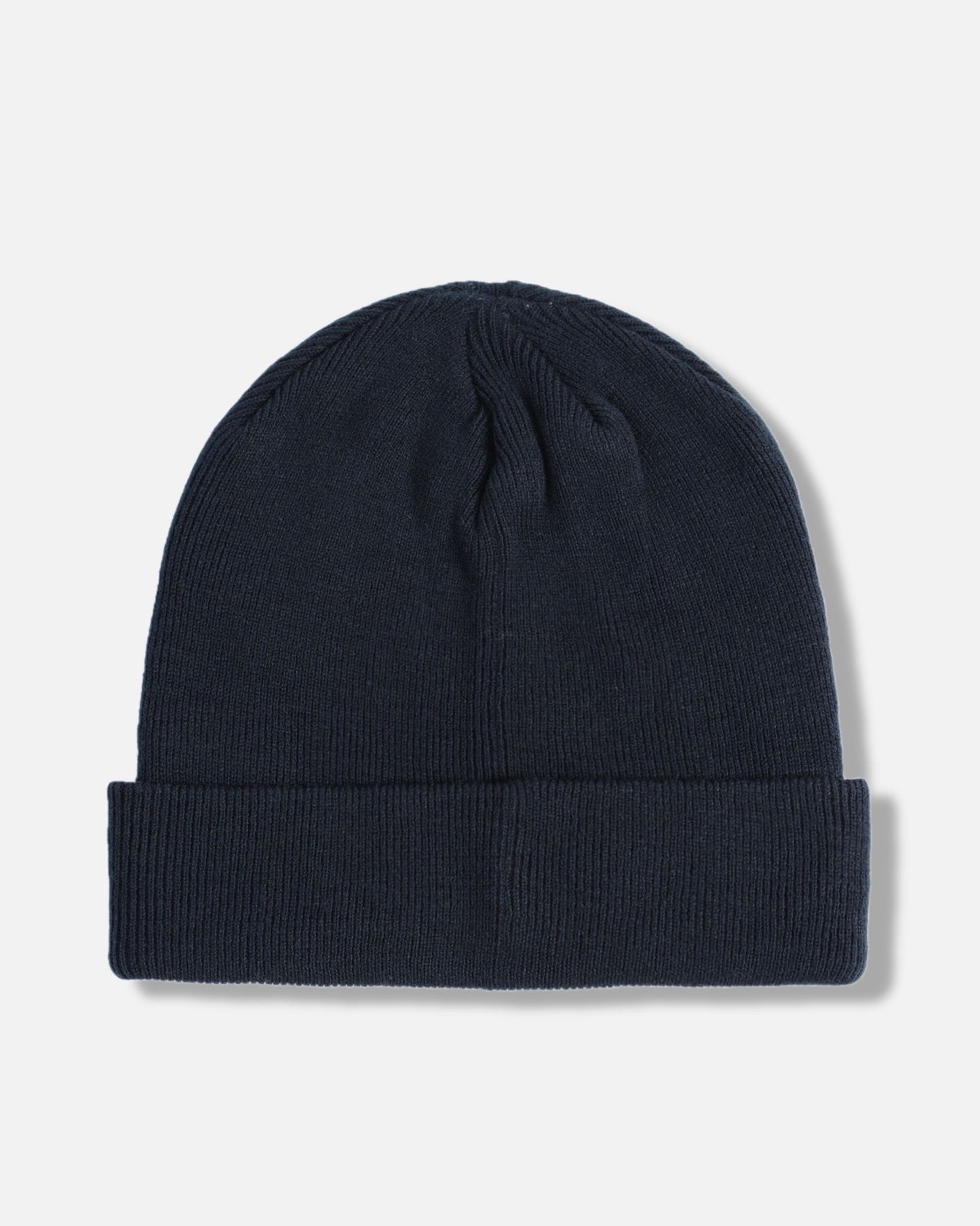 Pigeon Logo Beanie - Beanies | Staple Pigeon