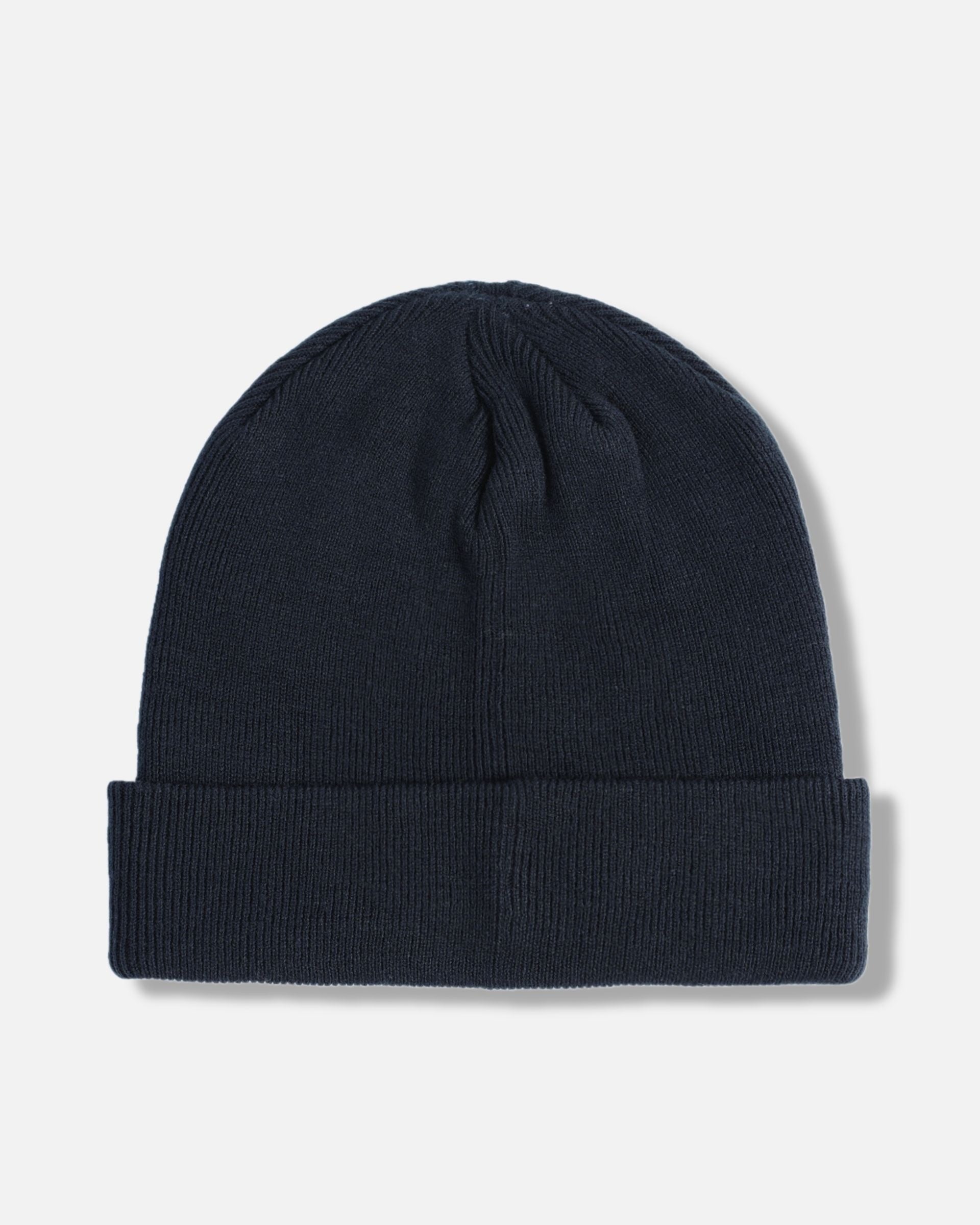 Pigeon Logo Beanie - Beanies | Staple Pigeon