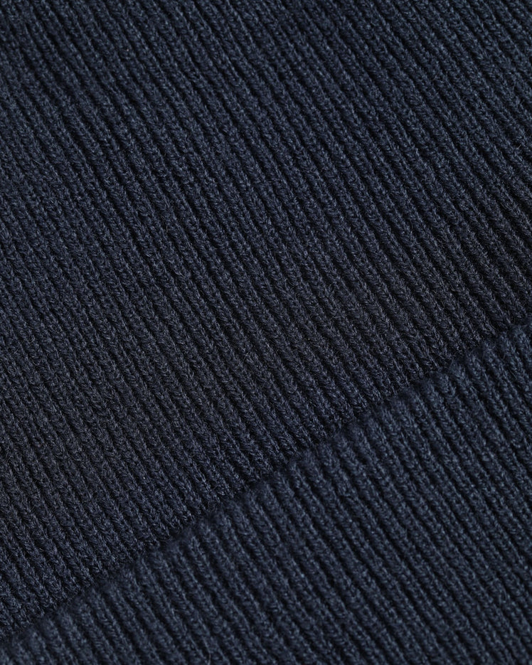 Pigeon Logo Beanie - Hat | Staple Pigeon