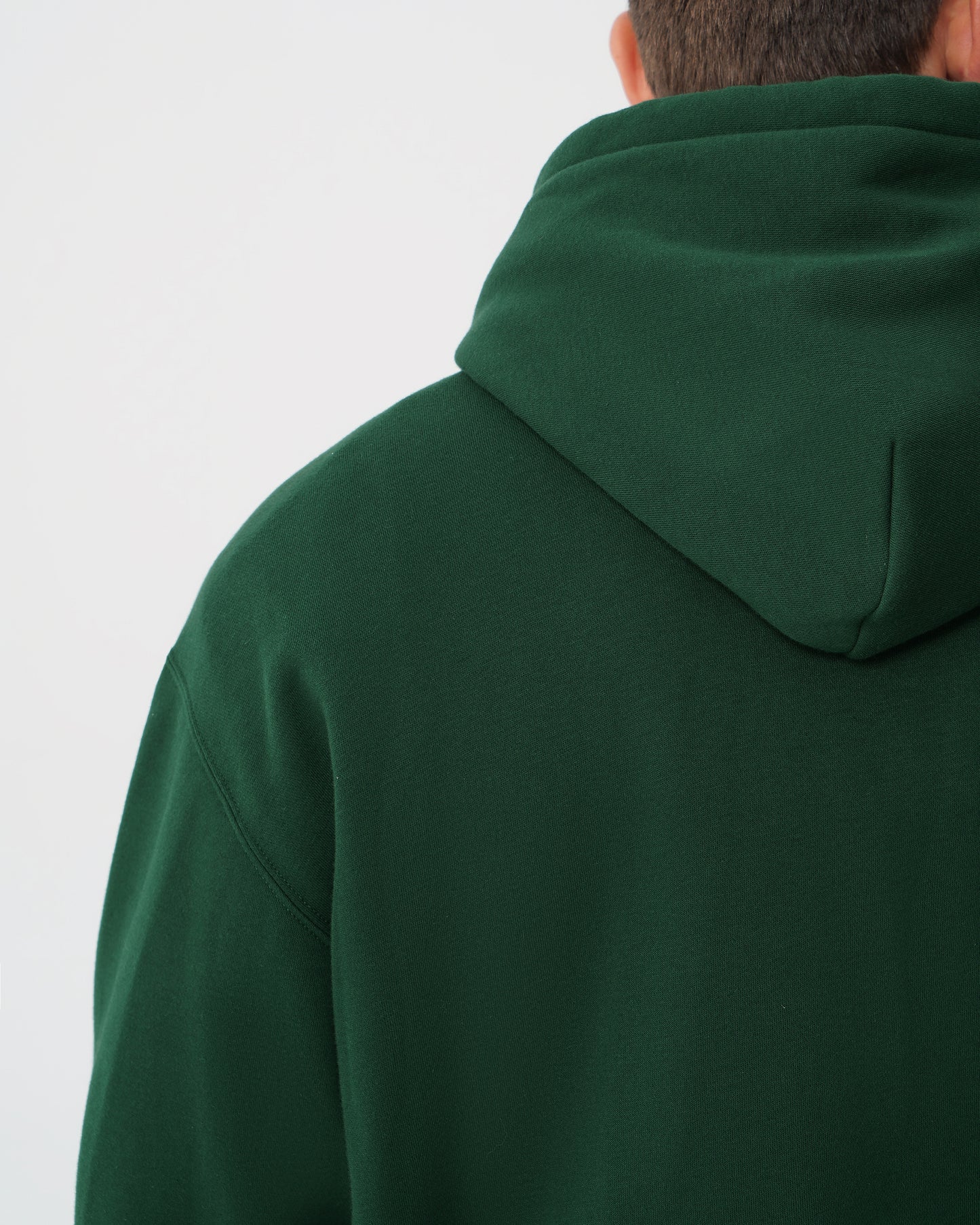 True To This Hoodie - Hoodie | Staple Pigeon