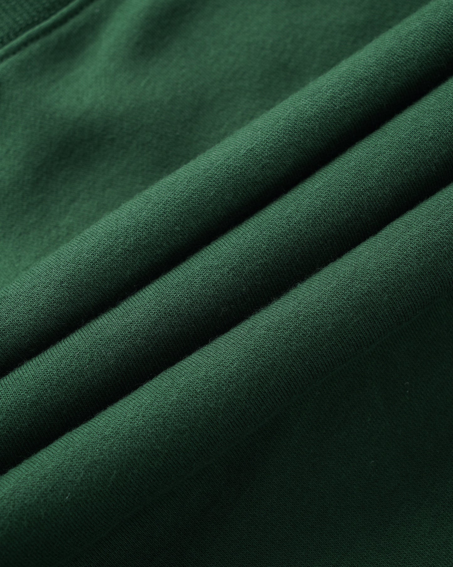 True To This Hoodie - Hoodie | Staple Pigeon