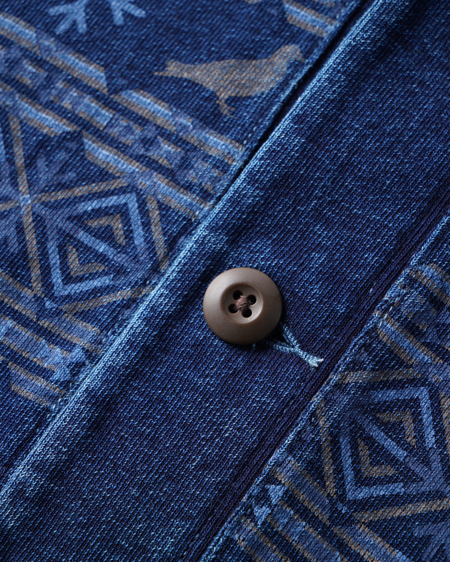 Snow Pigeon Cardigan - Cardigan | Staple Pigeon