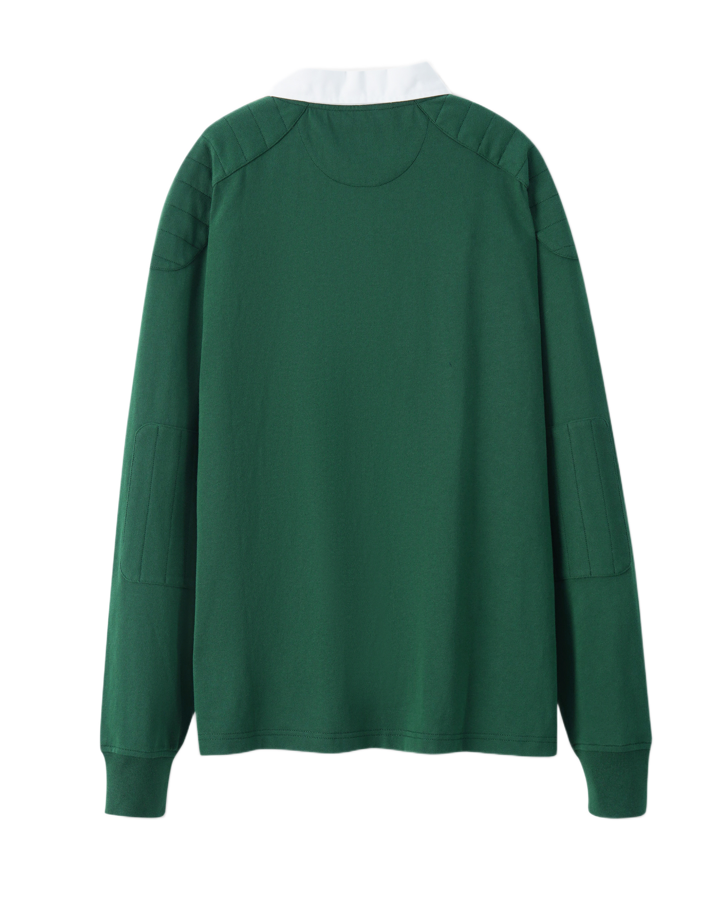 Ivy League Rugby - Shirt | Staple Pigeon
