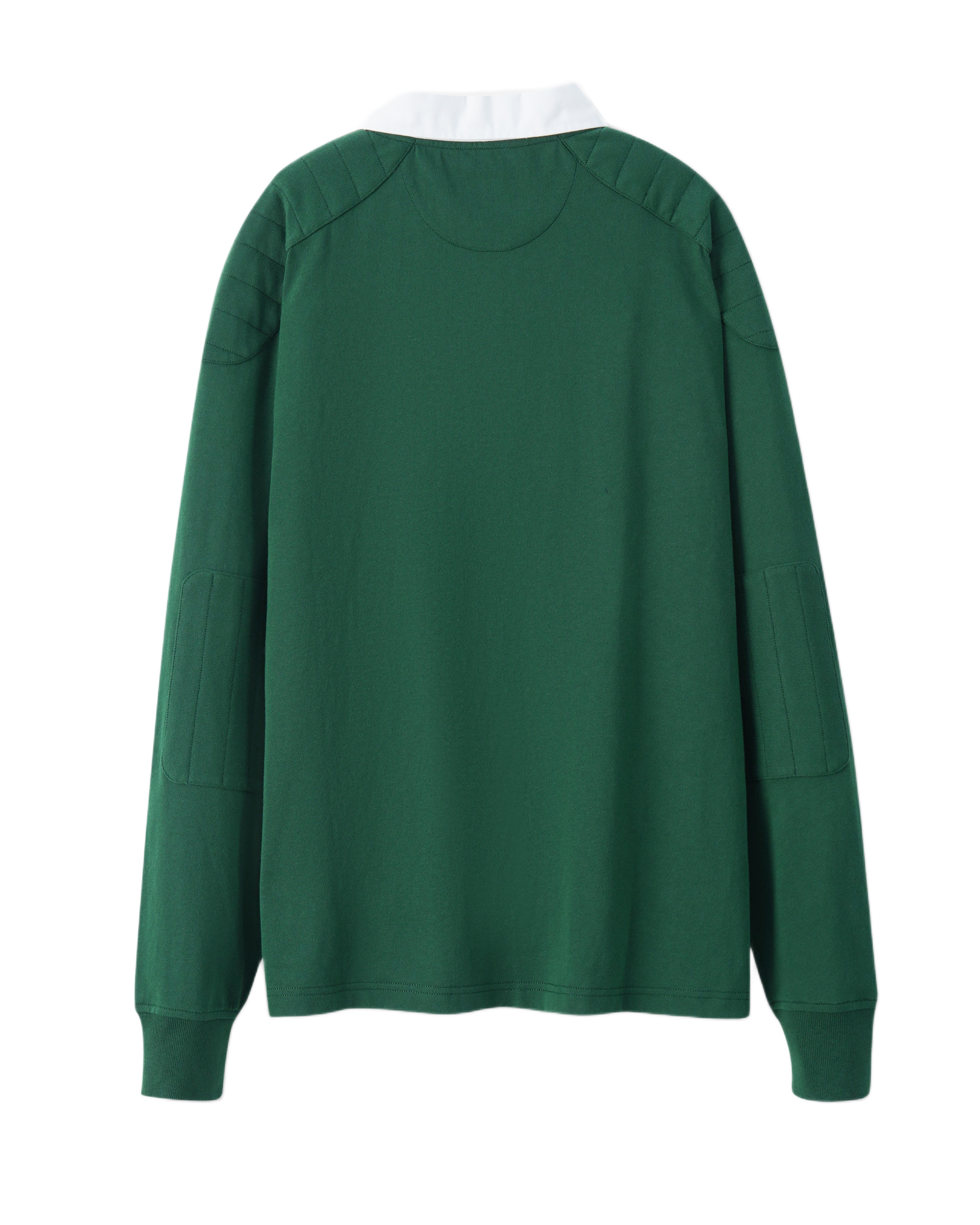 Ivy League Rugby - Shirt | Staple Pigeon