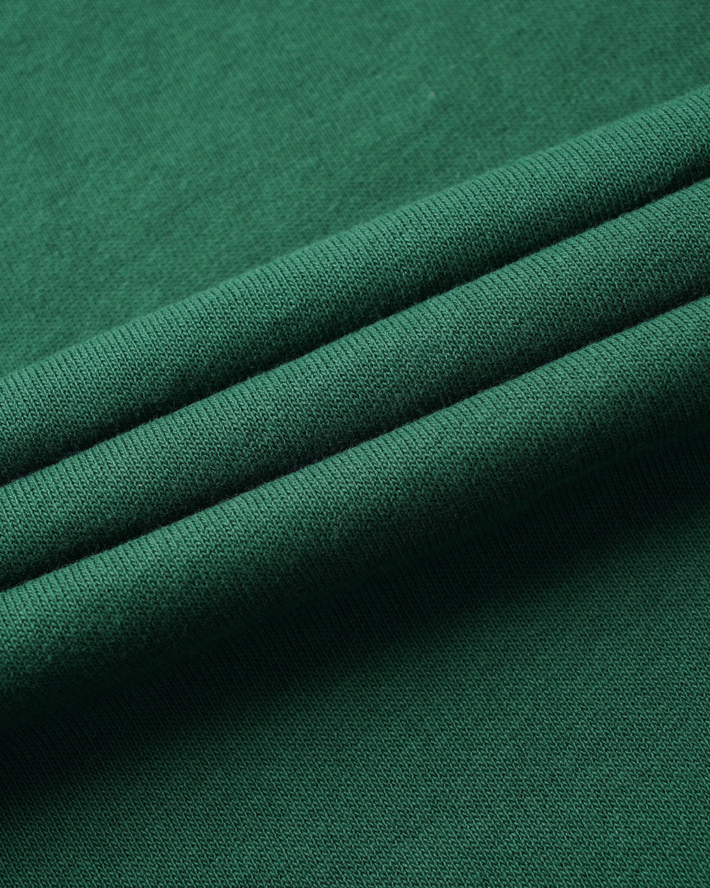 Ivy League Rugby - Shirt | Staple Pigeon