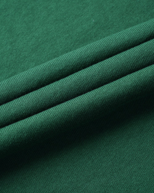 Load image 1 in gallery view