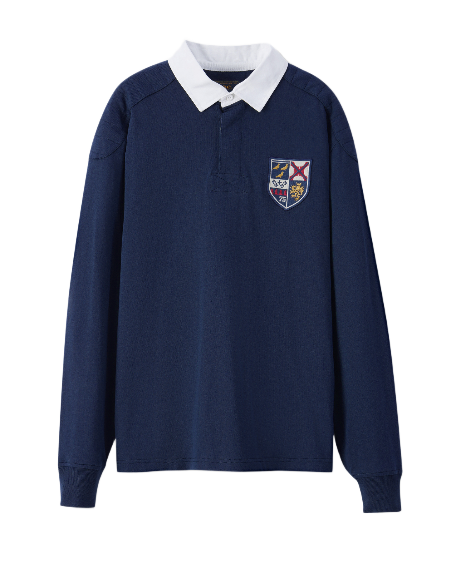 Ivy League Rugby - Shirt | Staple Pigeon