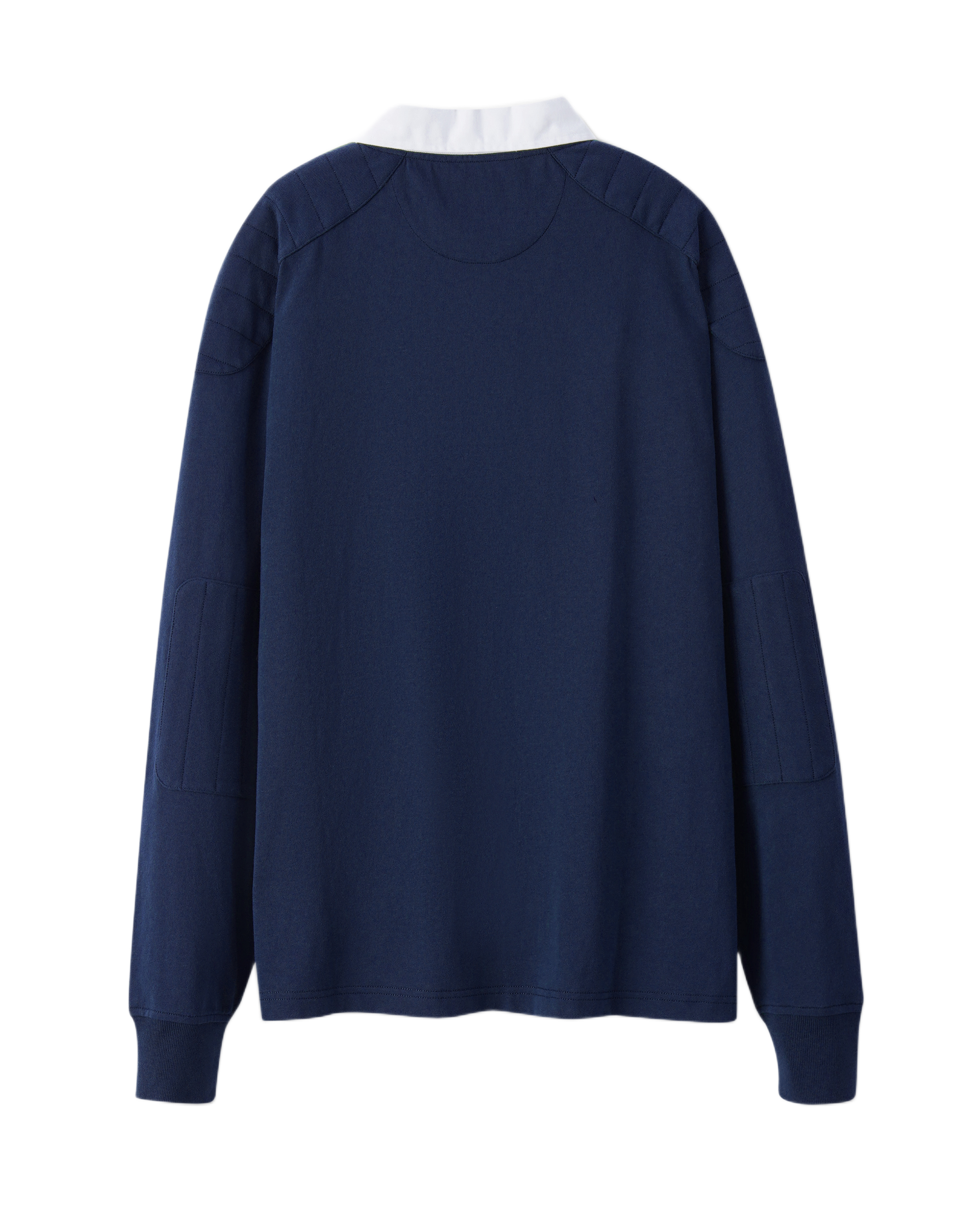 Ivy League Rugby - Shirt | Staple Pigeon