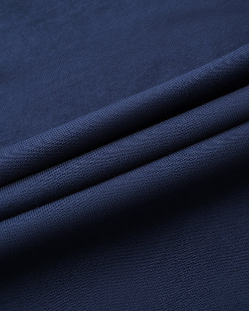 Load image 1 in gallery view