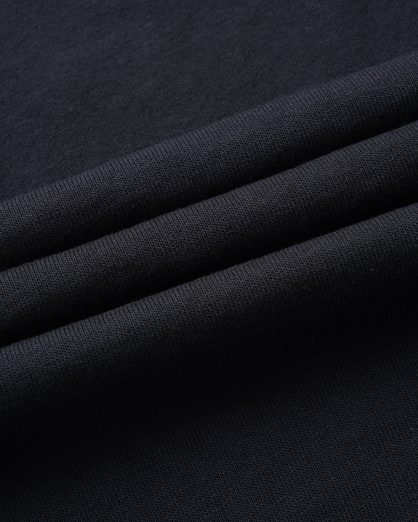 Moonrise L/S Tee - LS Tee | Staple Pigeon