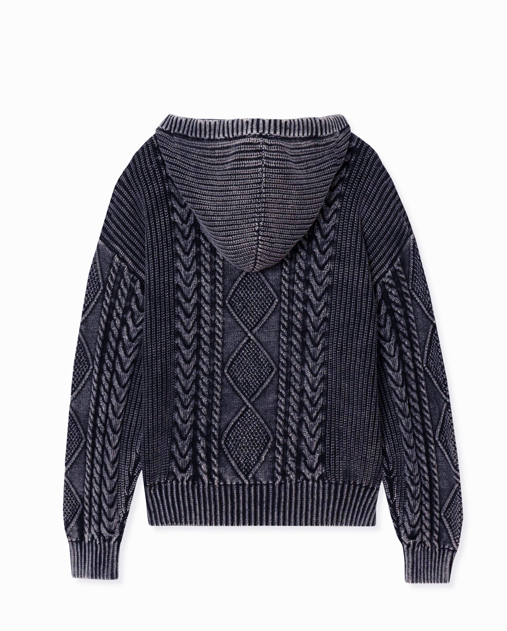 Staple pigeon hoodie outlet