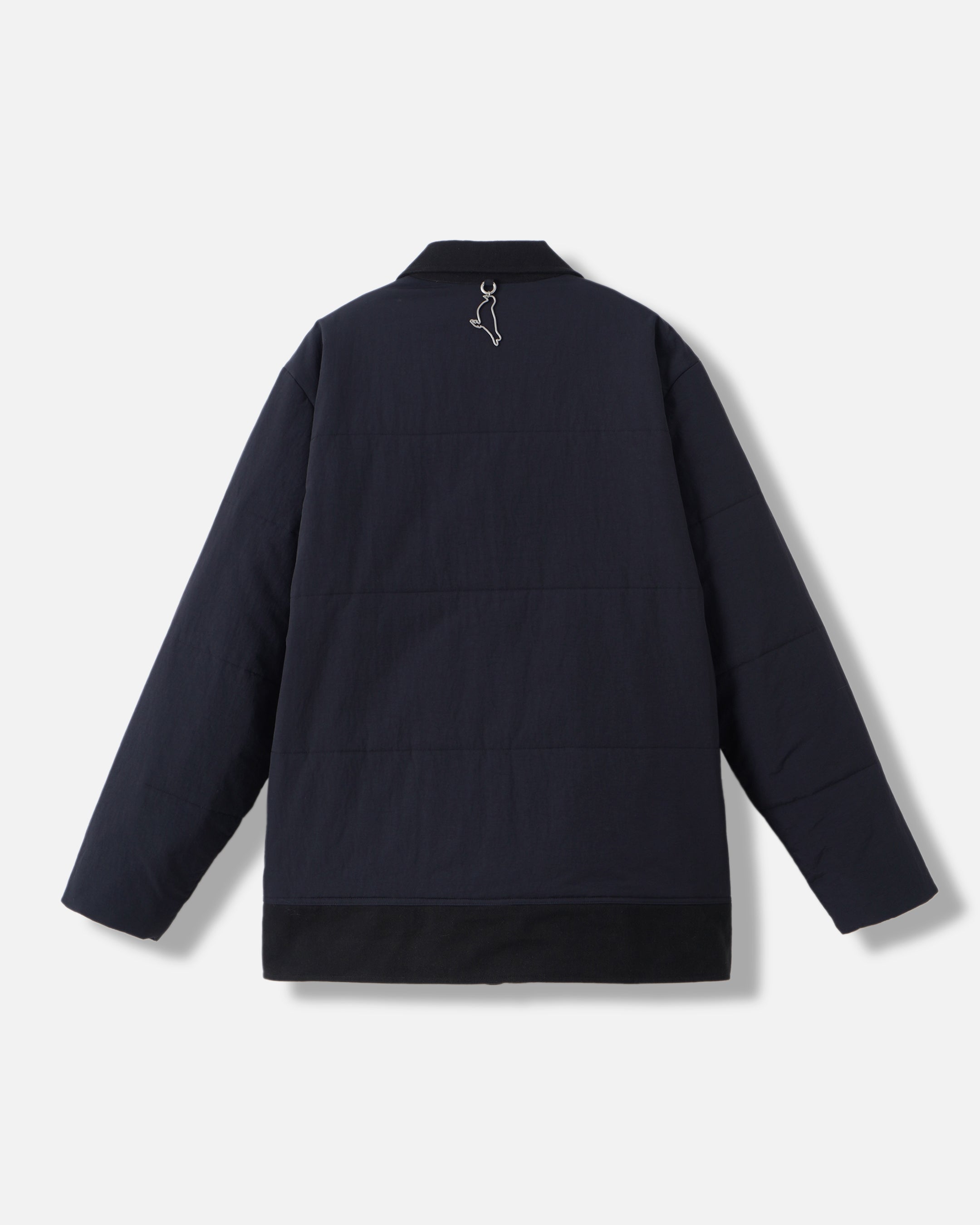 Staple Himeji Padded Blazer