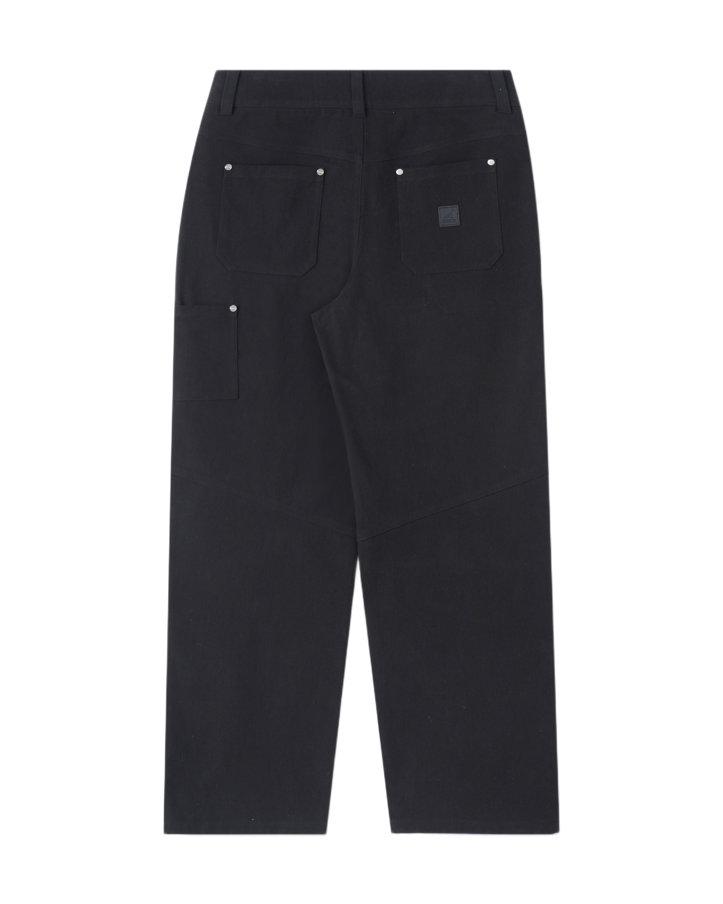 Griffith Twill Pant - Pants | Staple Pigeon