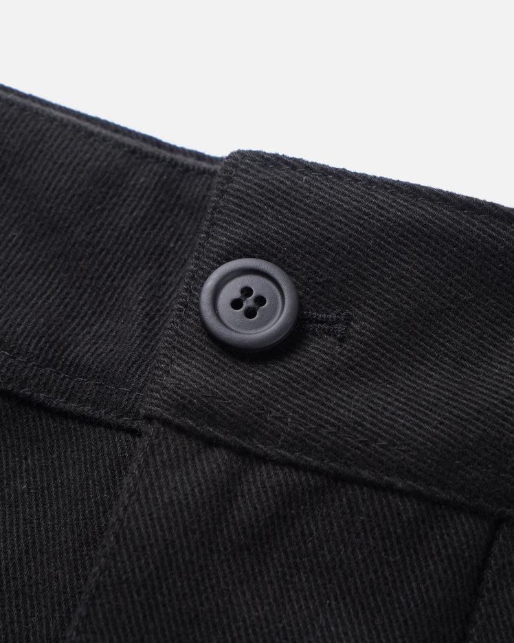 Griffith Twill Pant - Pants | Staple Pigeon