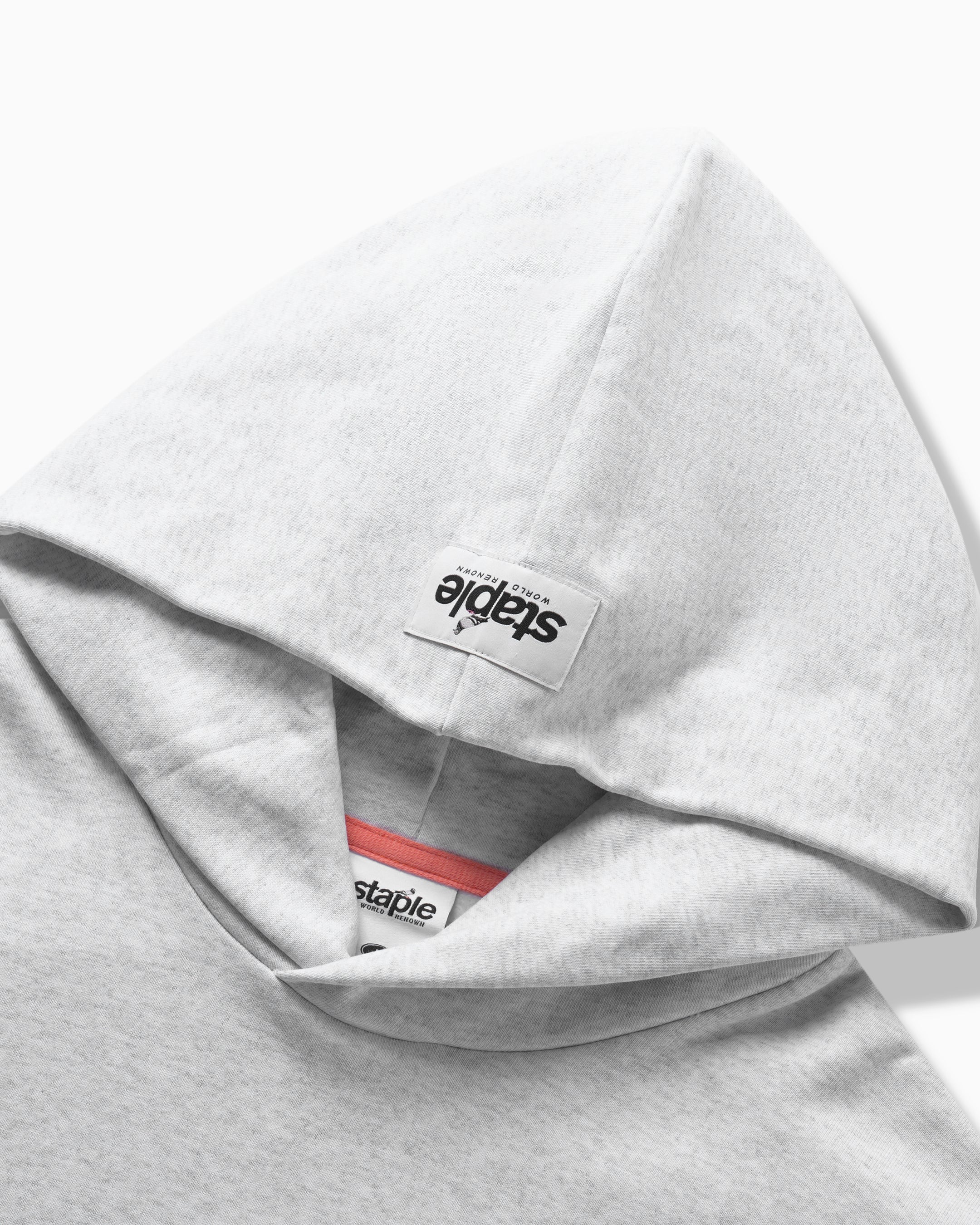 Staple Liberty Graphic Hoodie Staple Liberty Graphic Hoodie